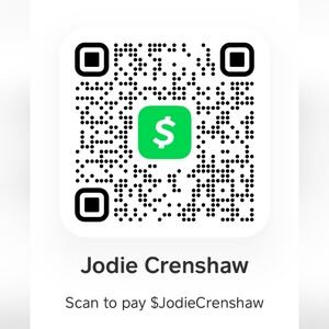 A Note for all ❤️